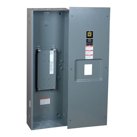 schneider electric enclosure catalogue|schneider square d catalogue.